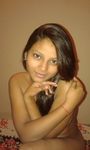 Free Image Hosting