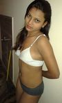 Free Image Hosting