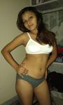 Free Image Hosting