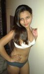 Free Image Hosting