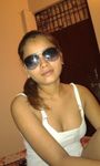 Free Image Hosting