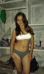 Free Image Hosting