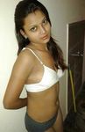 Free Image Hosting