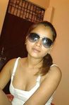 Free Image Hosting