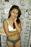 Free Image Hosting