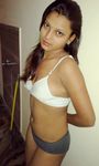 Free Image Hosting