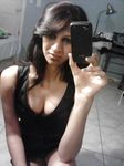 Free Image Hosting