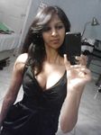 Free Image Hosting