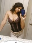 Free Image Hosting