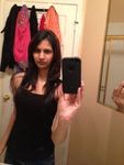 Free Image Hosting