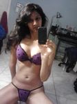 Free Image Hosting