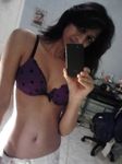 Free Image Hosting