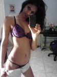 Free Image Hosting