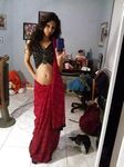 Free Image Hosting