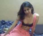 Free Image Hosting