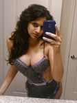 Free Image Hosting
