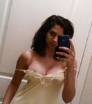 Free Image Hosting