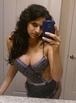 Free Image Hosting
