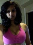 Free Image Hosting