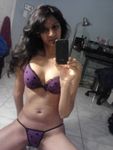Free Image Hosting