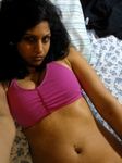 Free Image Hosting