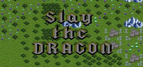 (同人ゲーム)[220418][ByteErrsLots Games] Slay The Dragon