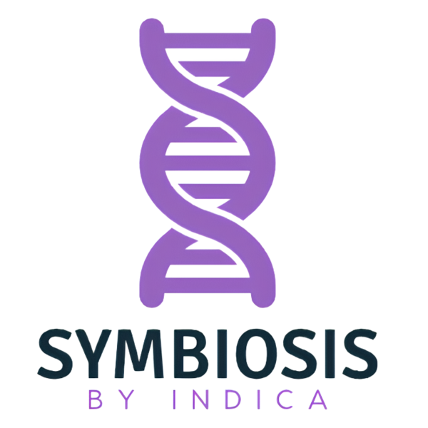 Symbiosis [Demo 1]