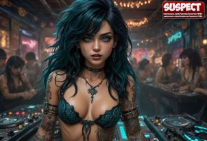Free Image Hosting