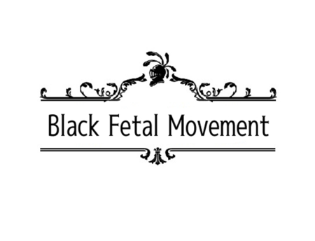 [191014][Saikey Studios] Black Fetal Movement [ENG] [black-fetal ...