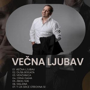 [Slika: 101055290_Emir_Habibovic_2024_-_zadnja.jpg]