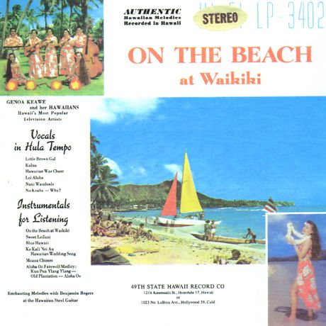 101190668_cover.jpg