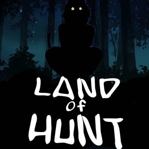 Land of Hunt [v0.1.7]