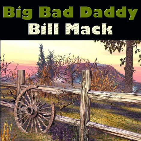 101714272_cover.jpg