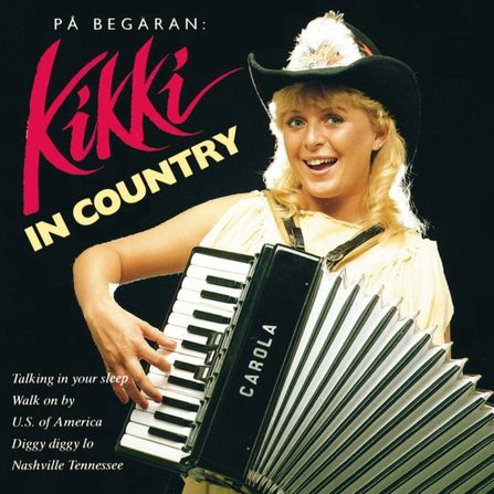 102598267_cover.jpg
