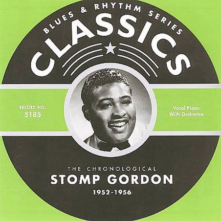 102626749_cover.jpg