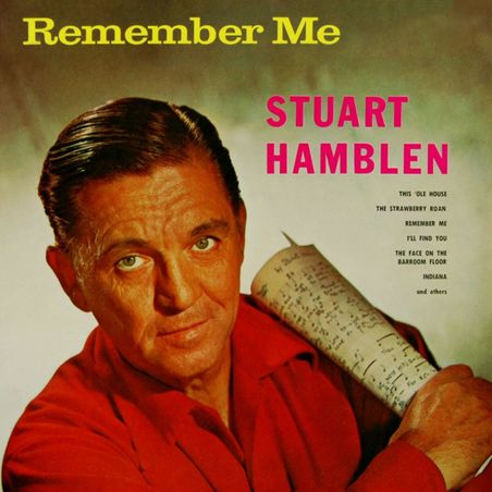 102666103_cover.jpg