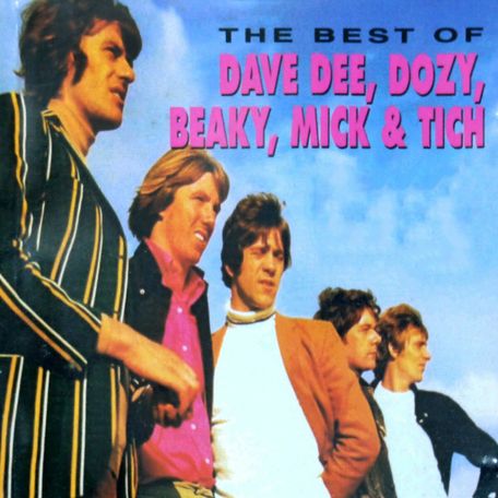 103173219_cover.jpg