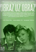 Obraz uz obraz - 1972– 1974 103325518_o1