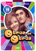 Obraz uz obraz - 1972– 1974 103325519_o2