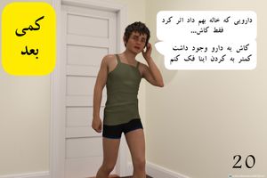 Free Image Hosting