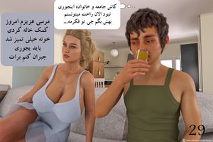 Free Image Hosting