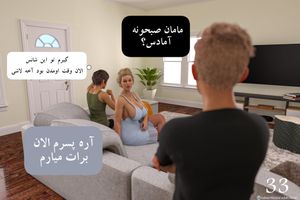 Free Image Hosting