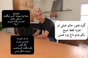 Free Image Hosting