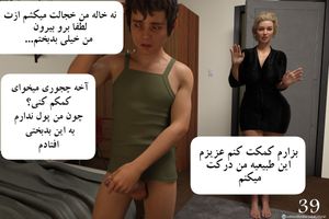 Free Image Hosting