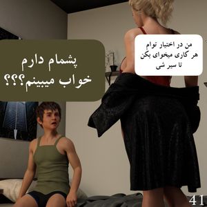 Free Image Hosting