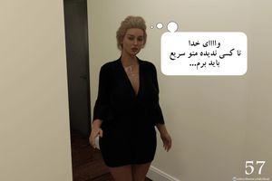Free Image Hosting