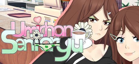 (同人ゲーム)[260724][Spiralvortexplay] Umichan Sentoryu