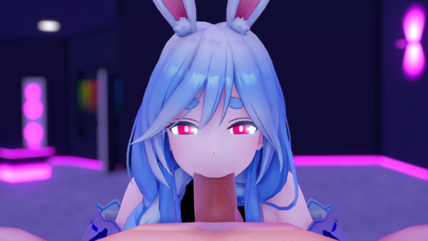 ママ活