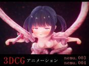 Free Image Hosting