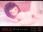Free Image Hosting